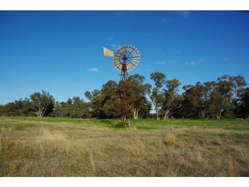 5L Gilgandra Road, Brocklehurst NSW 2830