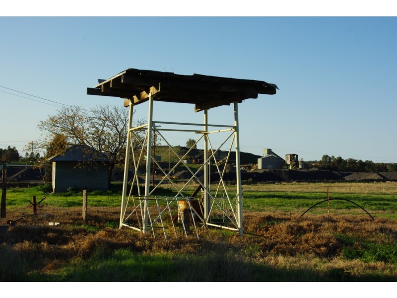 5L Gilgandra Road, Brocklehurst NSW 2830