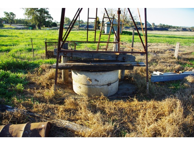 5L Gilgandra Road, Brocklehurst NSW 2830