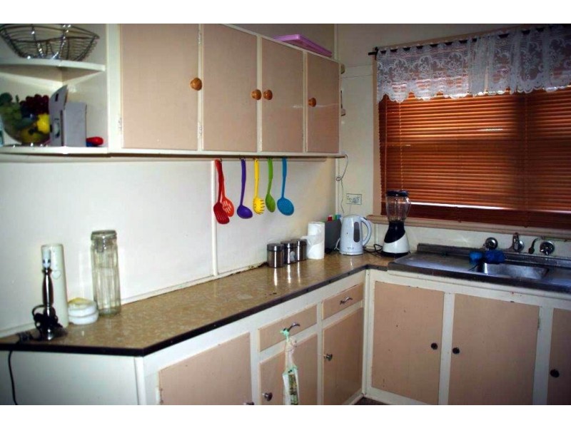 94 Thornton Street, Wellington NSW 2820