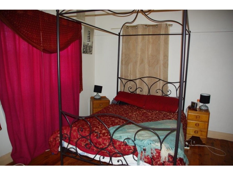 94 Thornton Street, Wellington NSW 2820