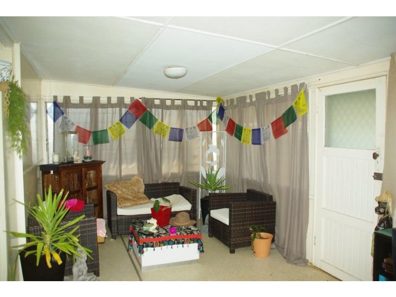 94 Thornton Street, Wellington NSW 2820