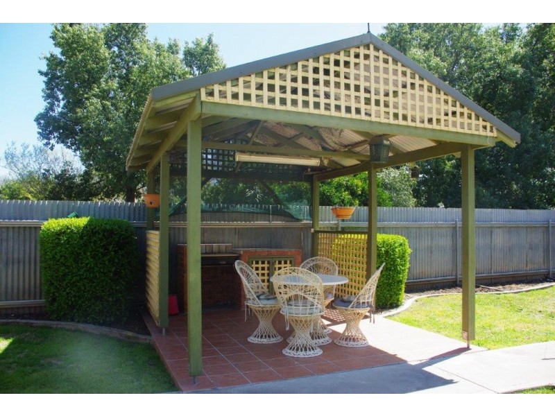 22a Warne Street, Wellington NSW 2820