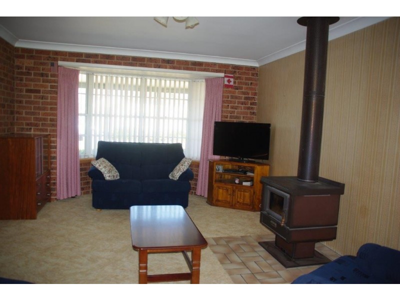 22a Warne Street, Wellington NSW 2820