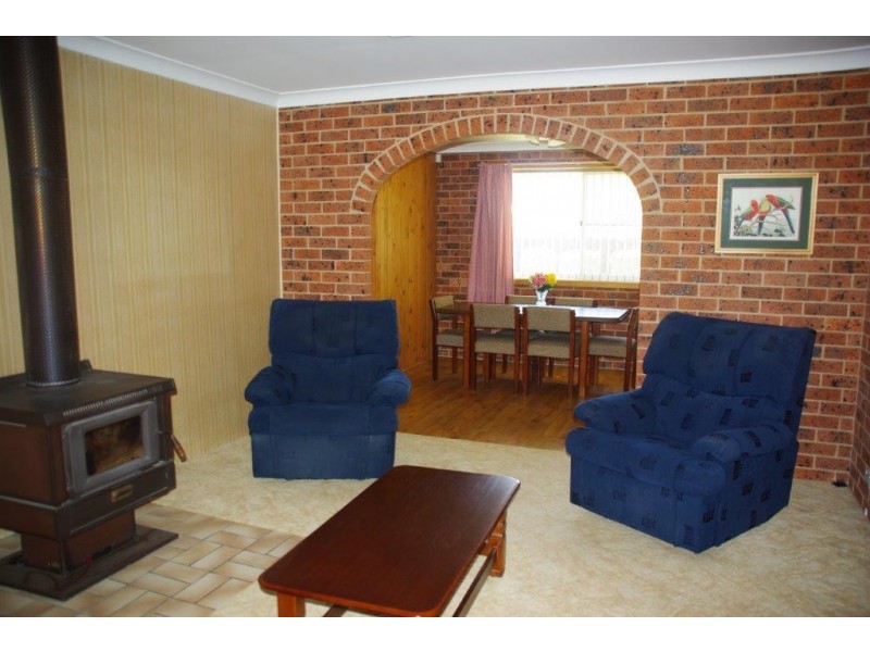 22a Warne Street, Wellington NSW 2820