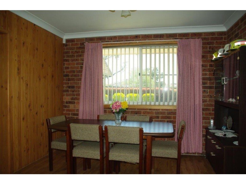 22a Warne Street, Wellington NSW 2820