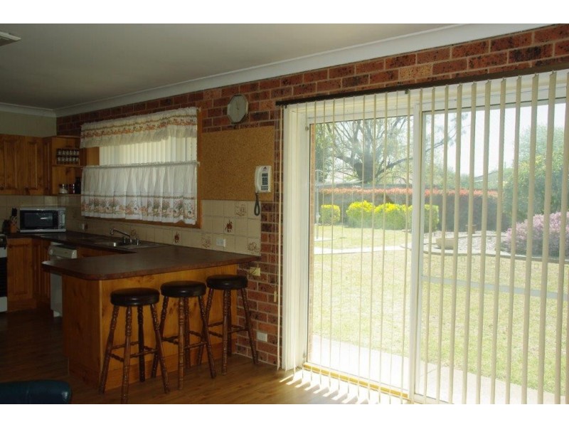 22a Warne Street, Wellington NSW 2820