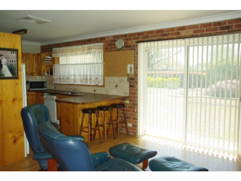 22a Warne Street, Wellington NSW 2820