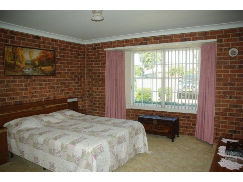 22a Warne Street, Wellington NSW 2820