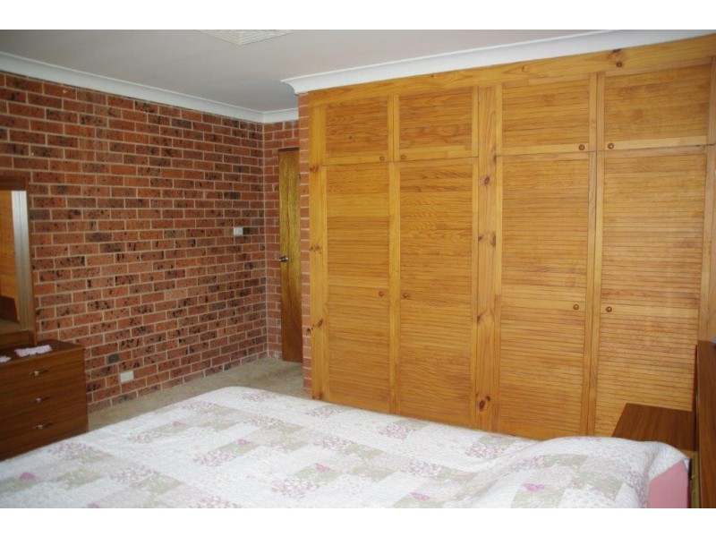 22a Warne Street, Wellington NSW 2820