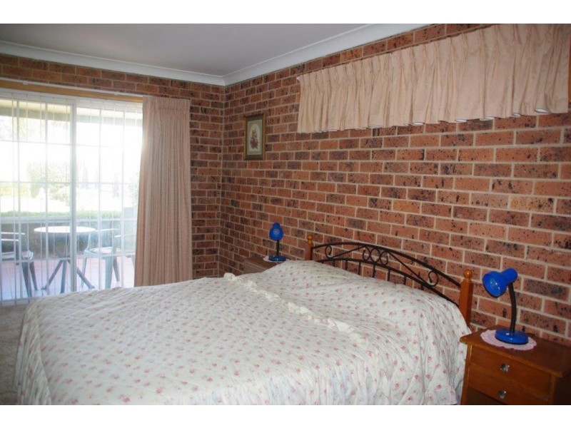 22a Warne Street, Wellington NSW 2820