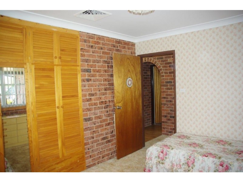 22a Warne Street, Wellington NSW 2820