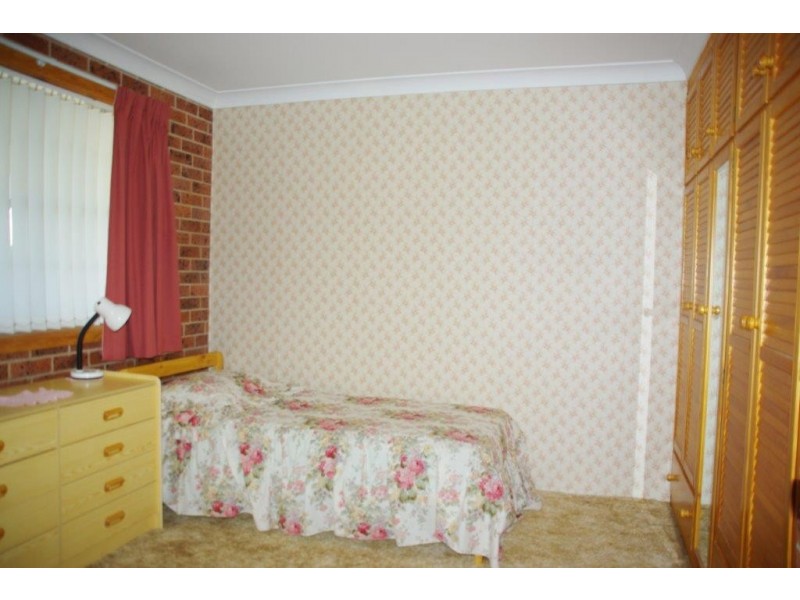 22a Warne Street, Wellington NSW 2820