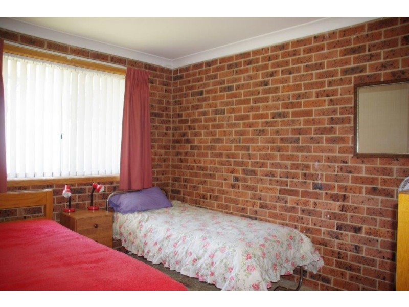 22a Warne Street, Wellington NSW 2820