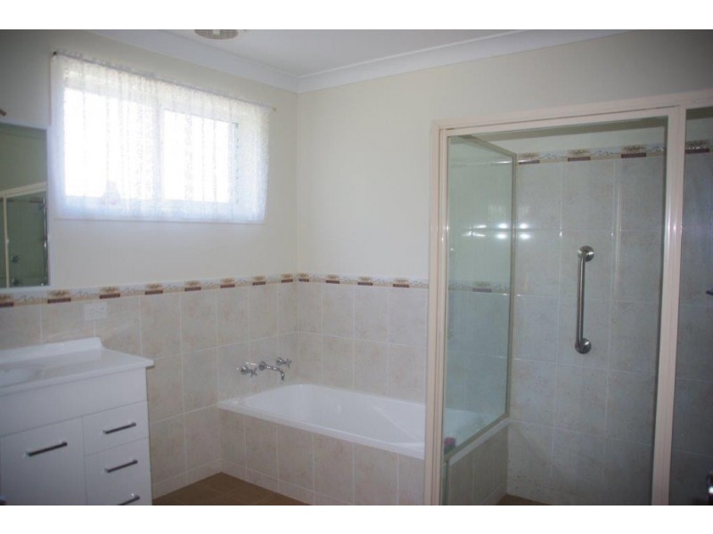 22a Warne Street, Wellington NSW 2820