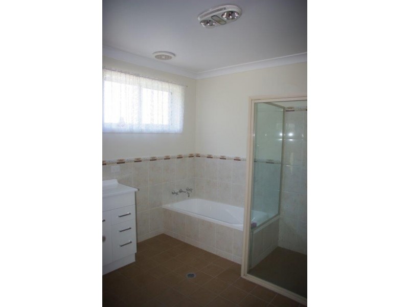 22a Warne Street, Wellington NSW 2820