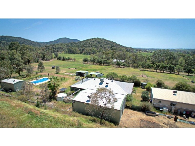 41 Gould League Place, Wellington NSW 2820