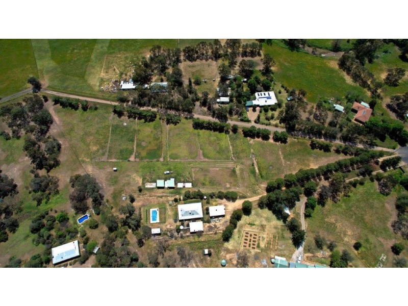 41 Gould League Place, Wellington NSW 2820