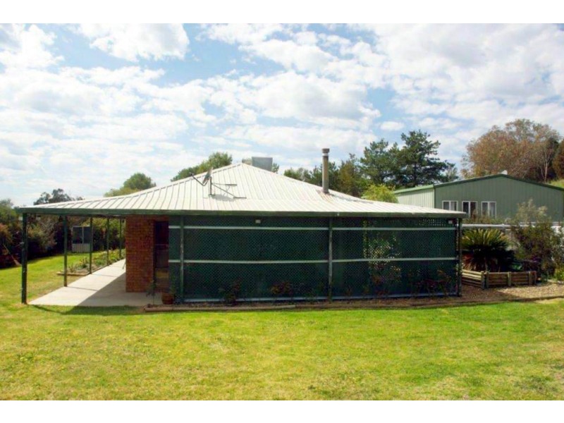 41 Gould League Place, Wellington NSW 2820