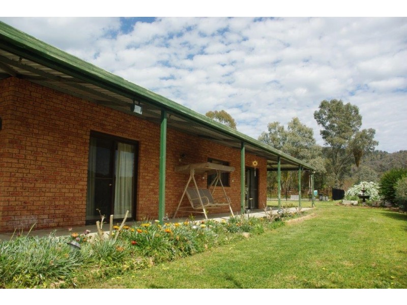 41 Gould League Place, Wellington NSW 2820