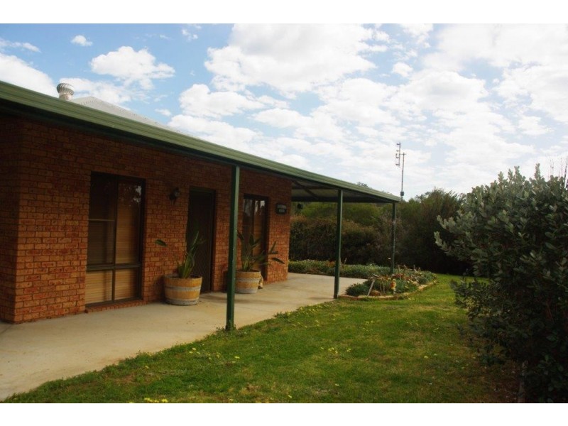 41 Gould League Place, Wellington NSW 2820