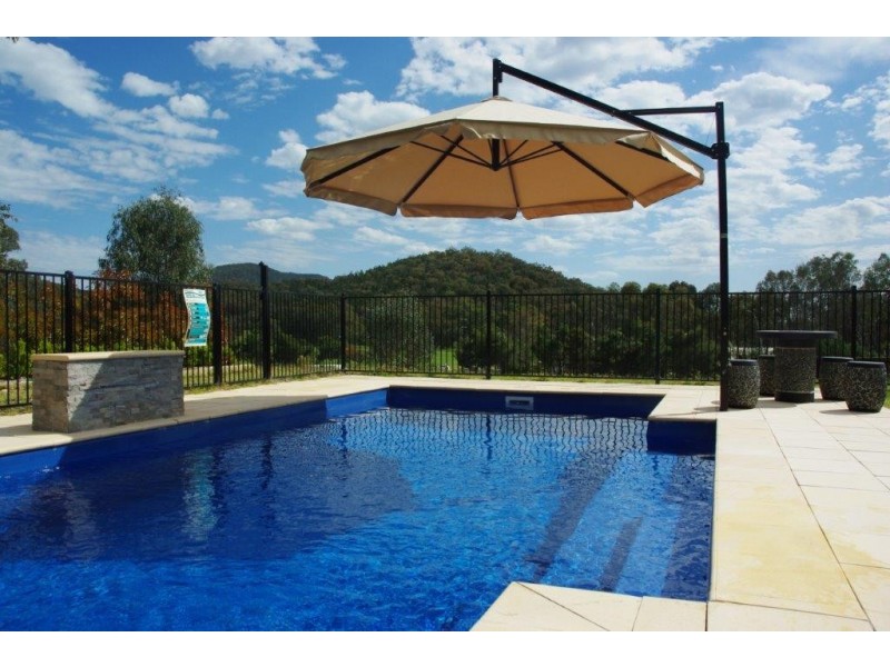 41 Gould League Place, Wellington NSW 2820