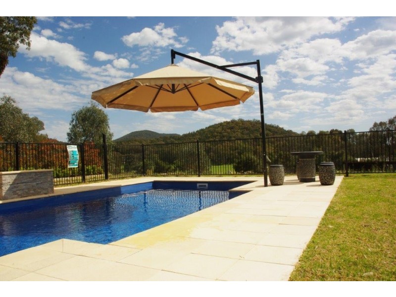 41 Gould League Place, Wellington NSW 2820