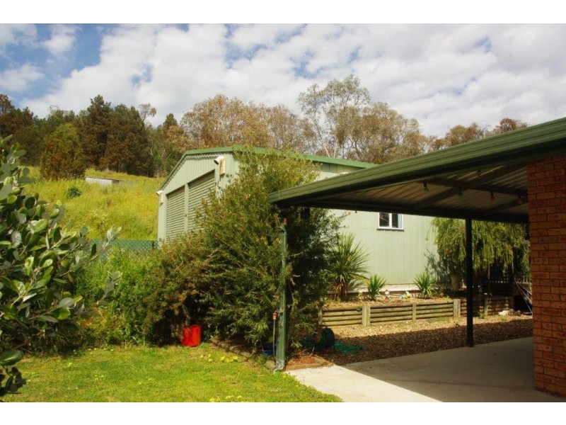 41 Gould League Place, Wellington NSW 2820