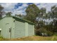 41 Gould League Place, Wellington NSW 2820