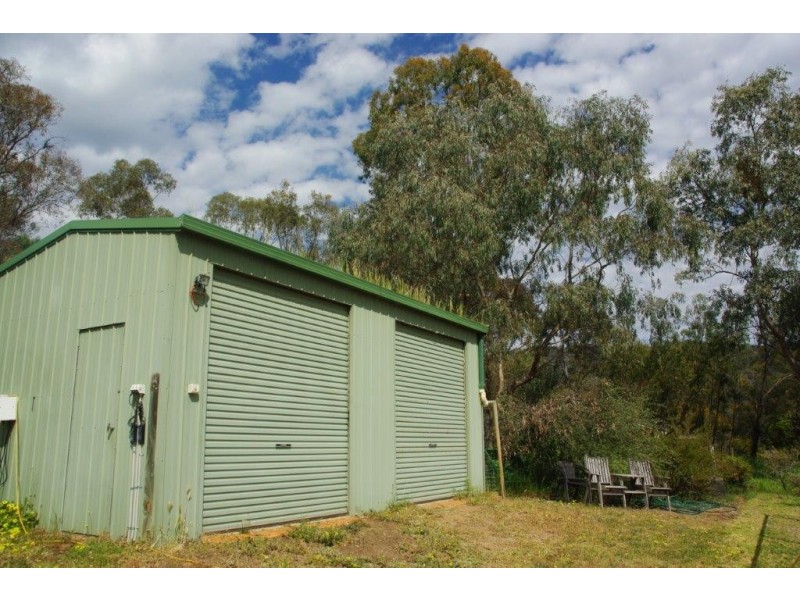 41 Gould League Place, Wellington NSW 2820