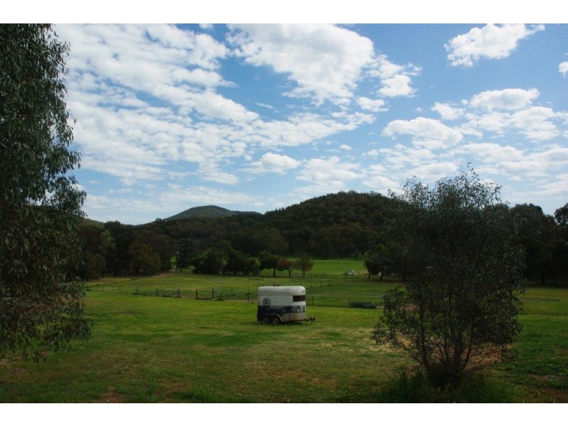 41 Gould League Place, Wellington NSW 2820