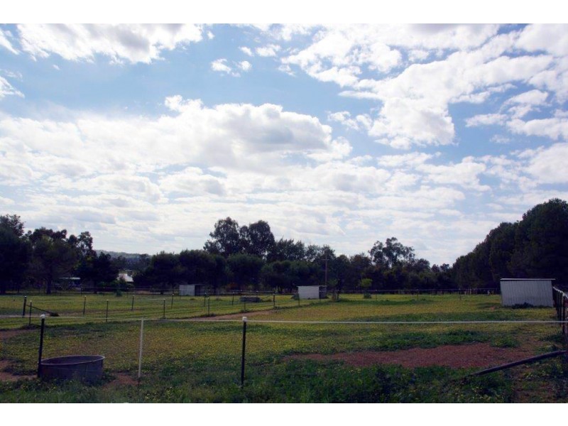 41 Gould League Place, Wellington NSW 2820