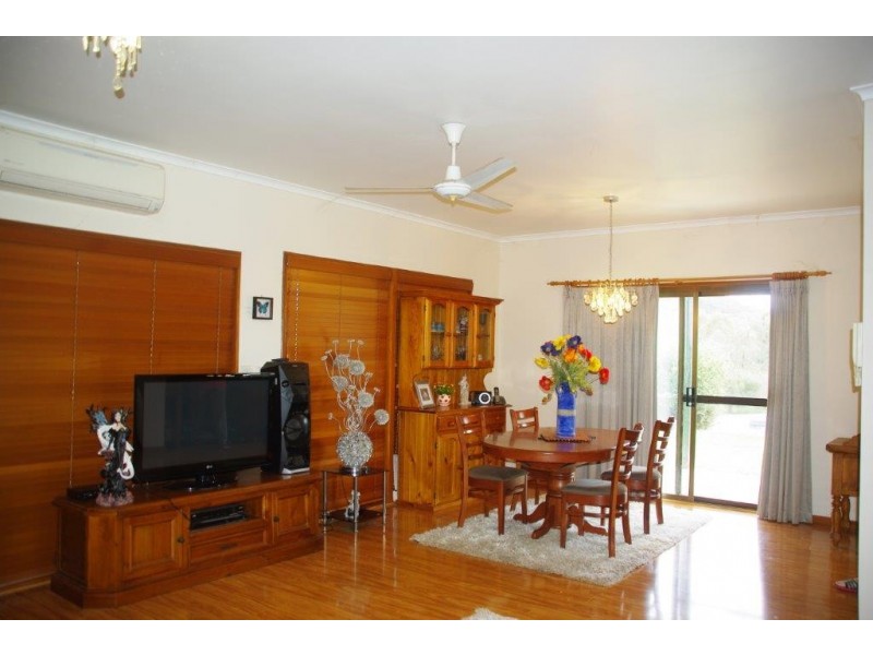 41 Gould League Place, Wellington NSW 2820