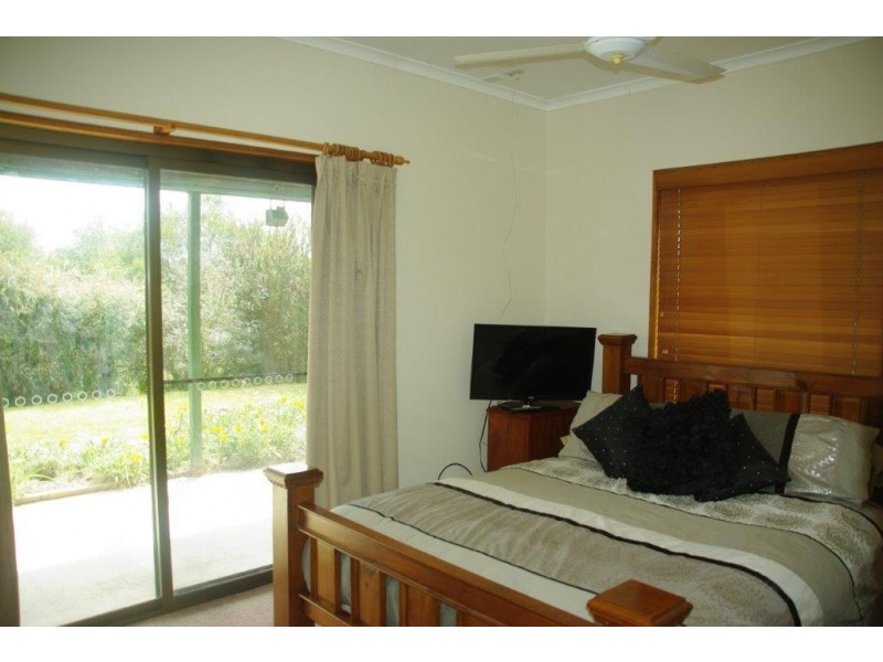 41 Gould League Place, Wellington NSW 2820