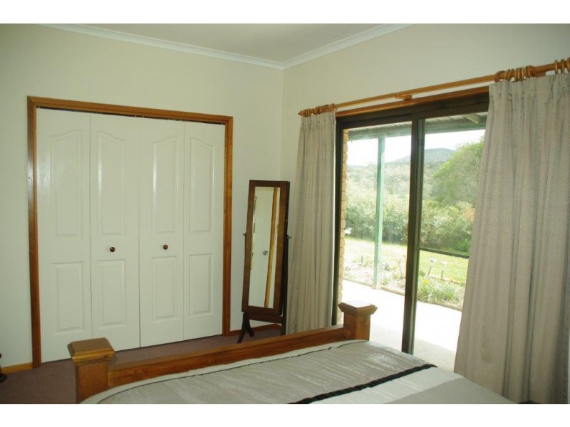 41 Gould League Place, Wellington NSW 2820