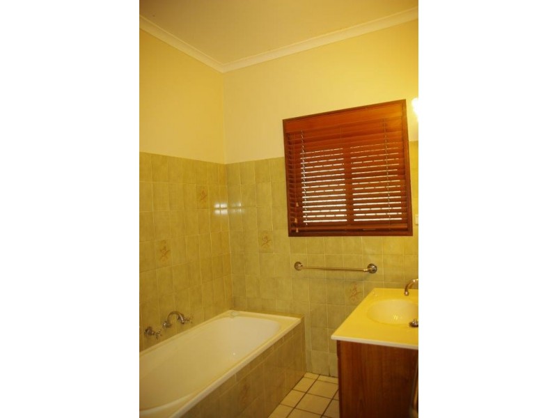 41 Gould League Place, Wellington NSW 2820