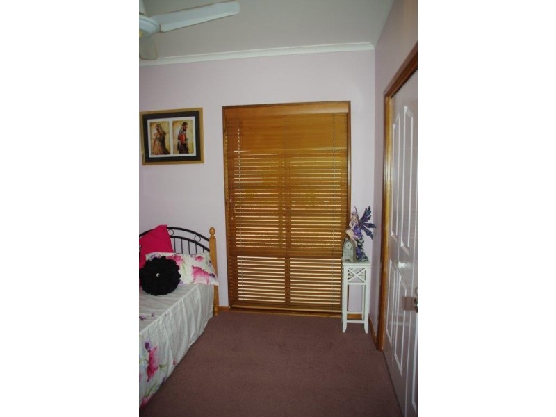 41 Gould League Place, Wellington NSW 2820