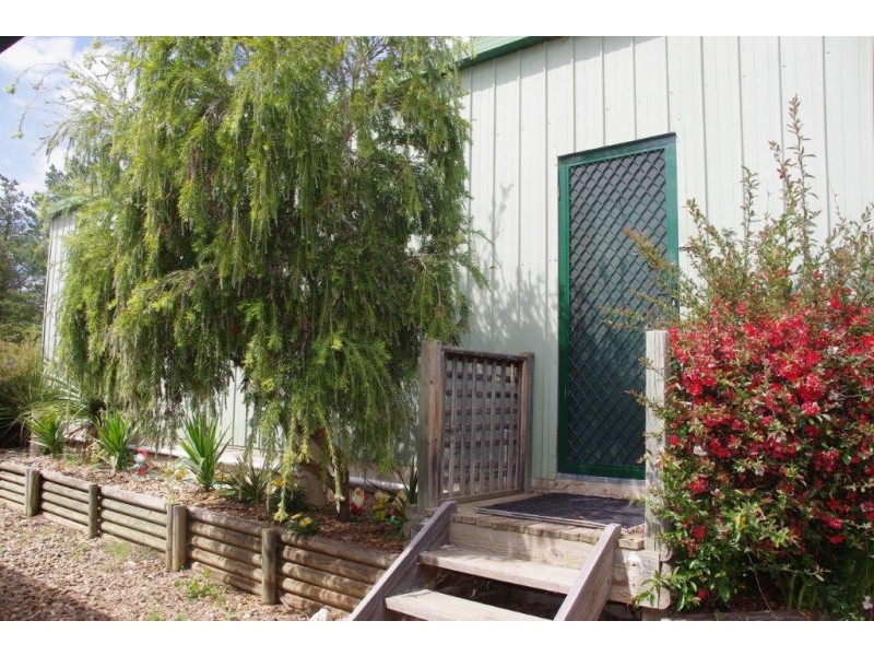 41 Gould League Place, Wellington NSW 2820