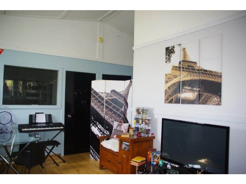 41 Gould League Place, Wellington NSW 2820