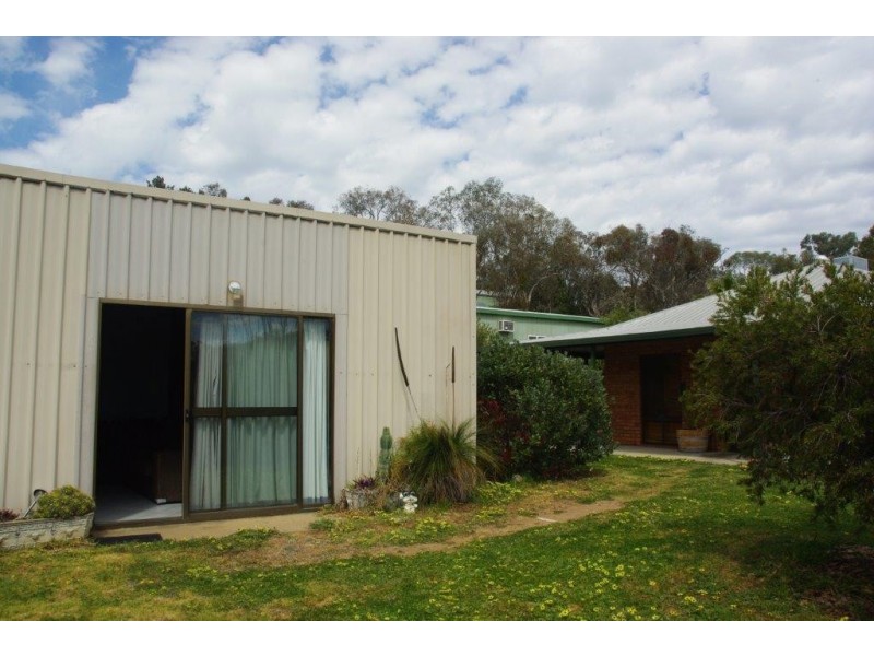 41 Gould League Place, Wellington NSW 2820