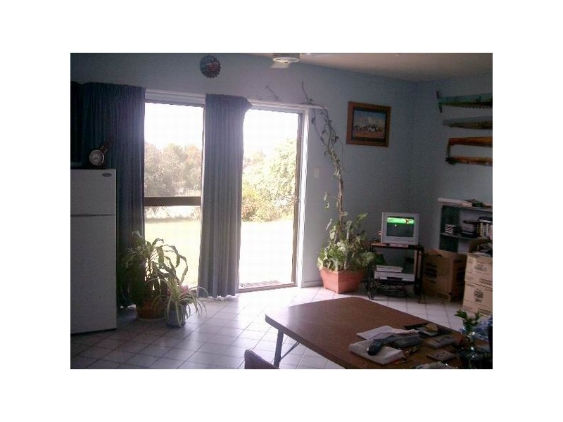 41 Gould League Place, Wellington NSW 2820