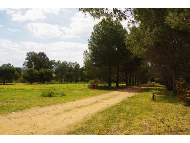 41 Gould League Place, Wellington NSW 2820