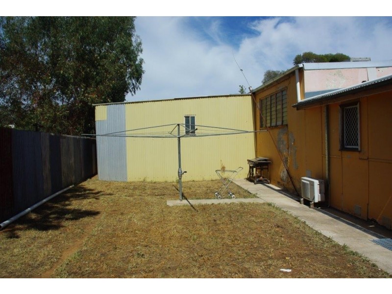 158 Arthur Street, Wellington NSW 2820