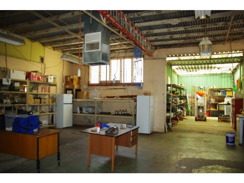 158 Arthur Street, Wellington NSW 2820