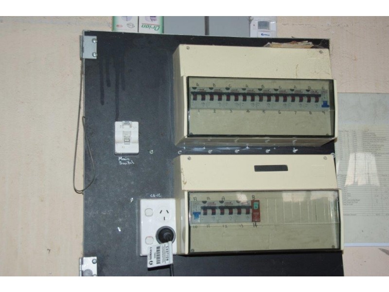 158 Arthur Street, Wellington NSW 2820