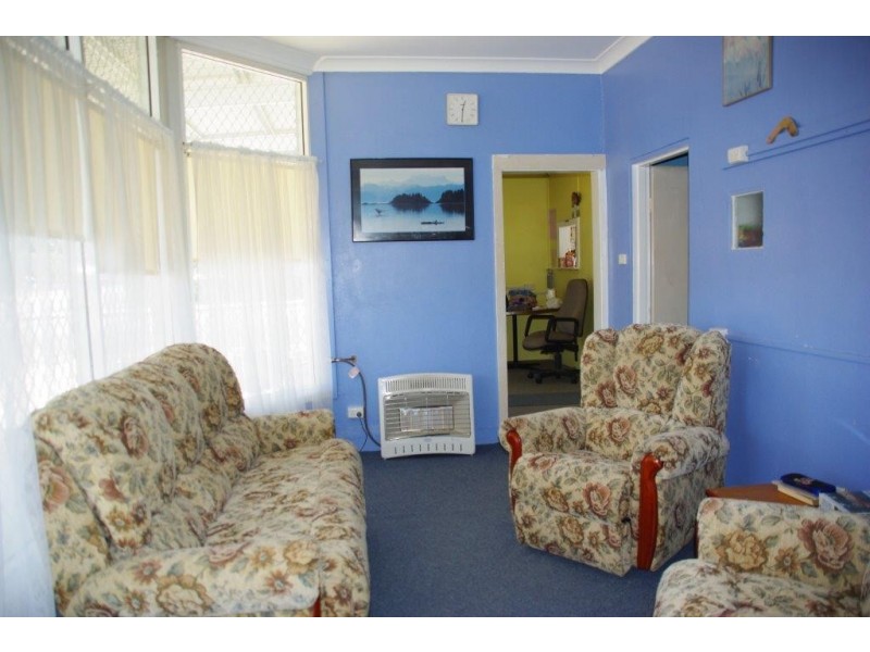 158 Arthur Street, Wellington NSW 2820