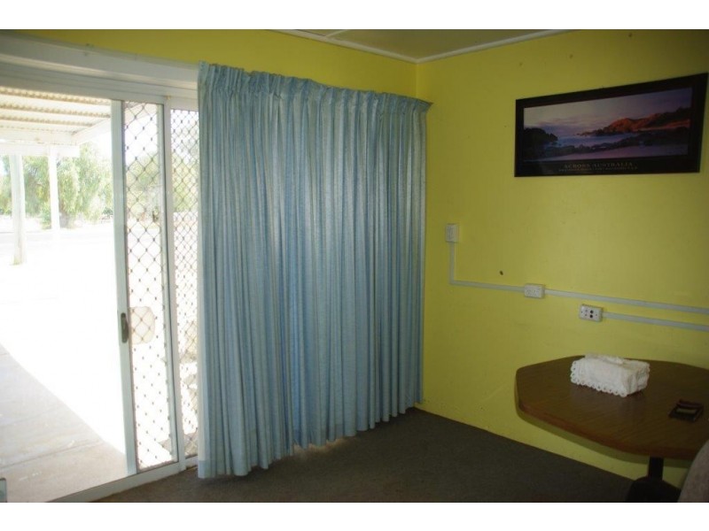 158 Arthur Street, Wellington NSW 2820