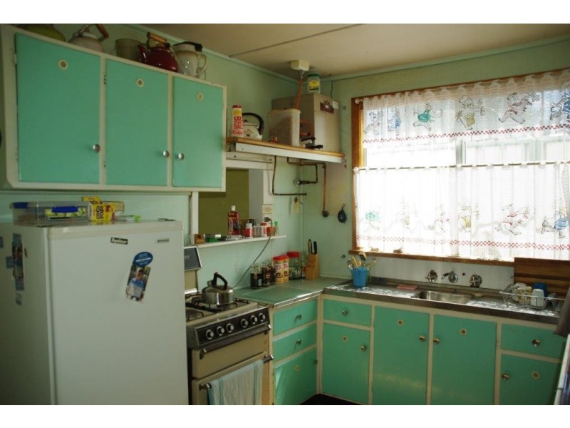 158 Arthur Street, Wellington NSW 2820