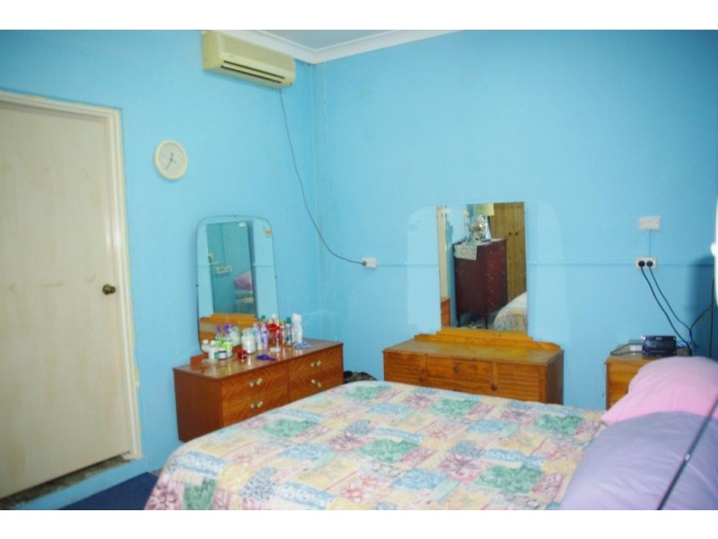 158 Arthur Street, Wellington NSW 2820