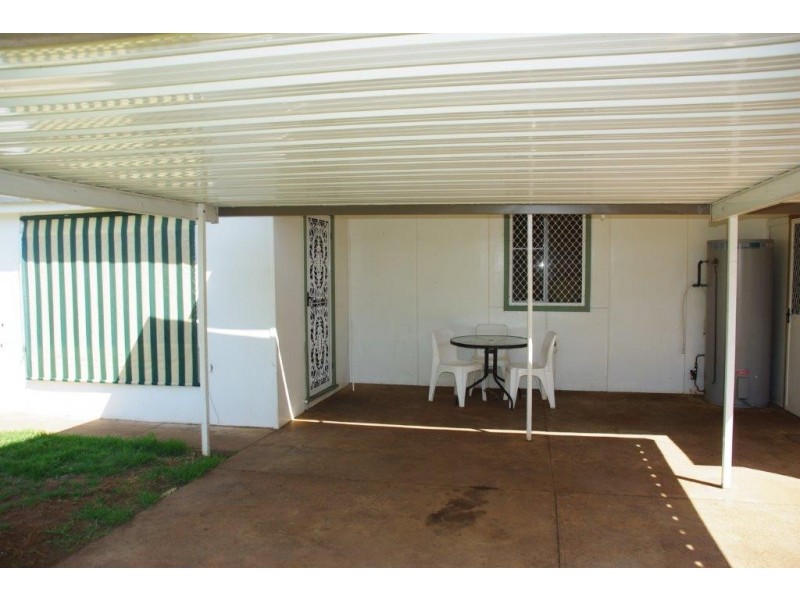 58 Zouch Street, Wellington NSW 2820